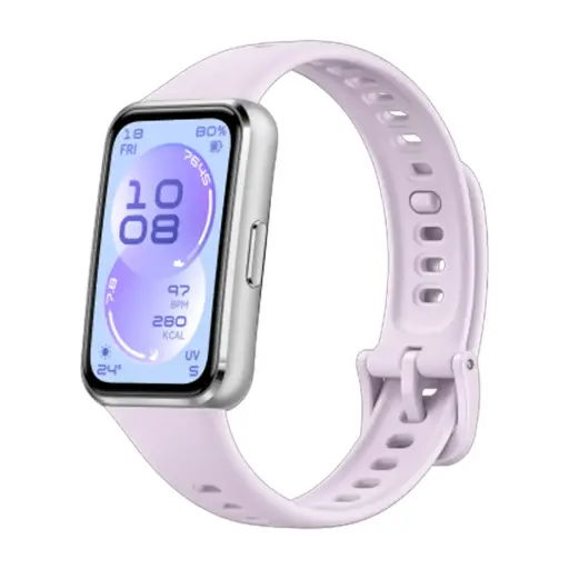 Smartwatch Huawei Band 11